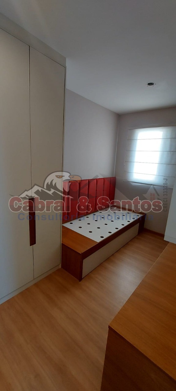 Apartamento, 2 quartos, 57 m² - Foto 18