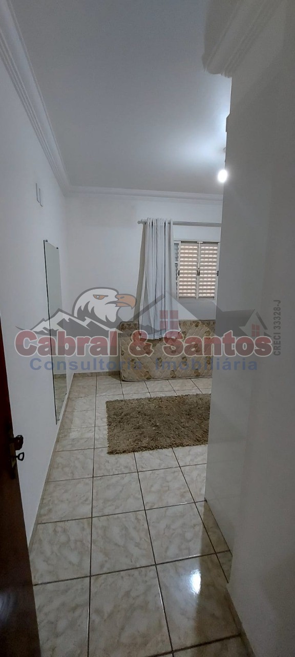 Casa, 3 quartos, 188 m² - Foto 30