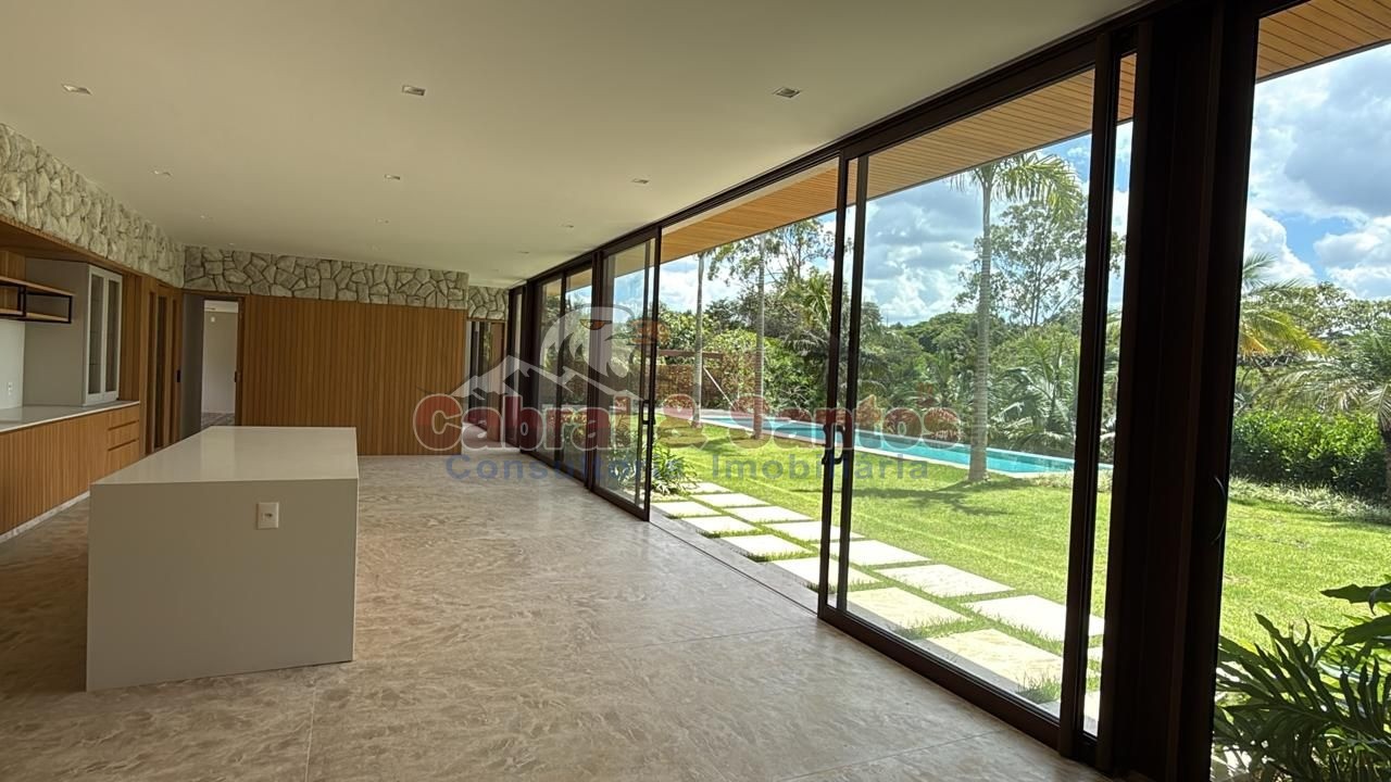 Casa, 6 quartos, 700 m² - Foto 7