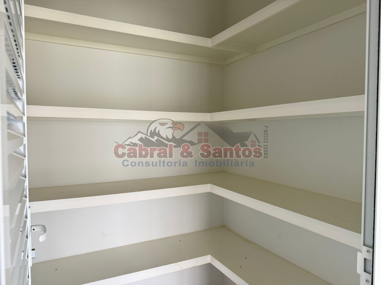 Casa, 3 quartos, 242 m² - Foto 8