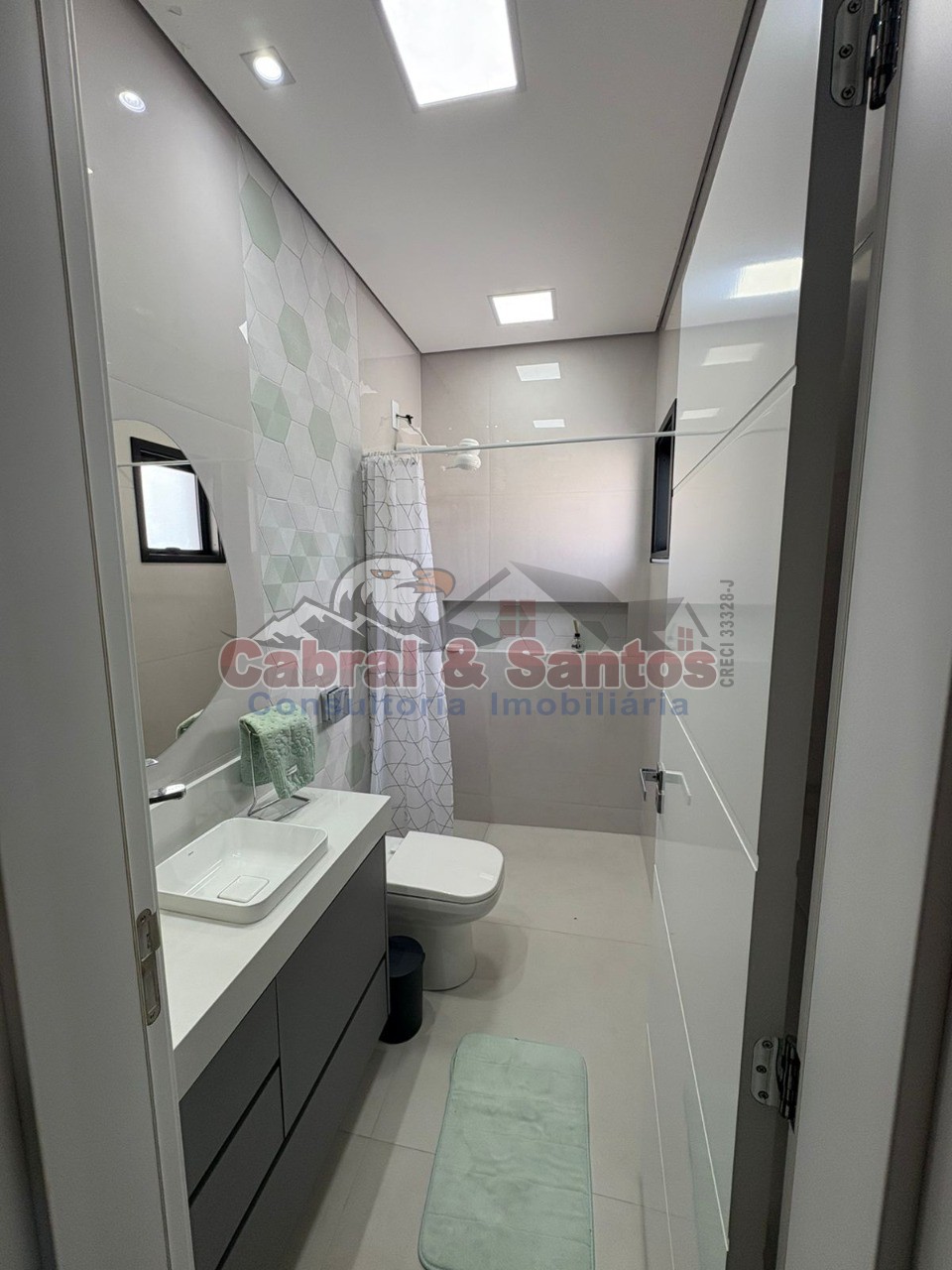 Casa, 3 quartos, 293 m² - Foto 20