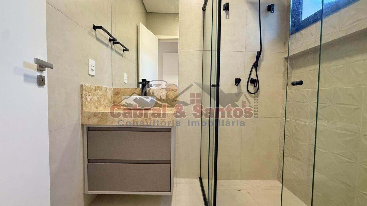 Casa, 3 quartos, 164 m² - Foto 20