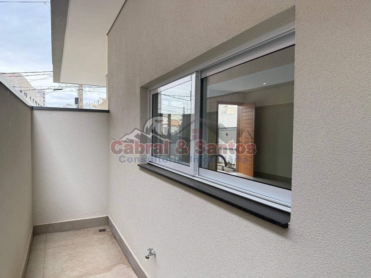Casa, 3 quartos, 131 m² - Foto 7