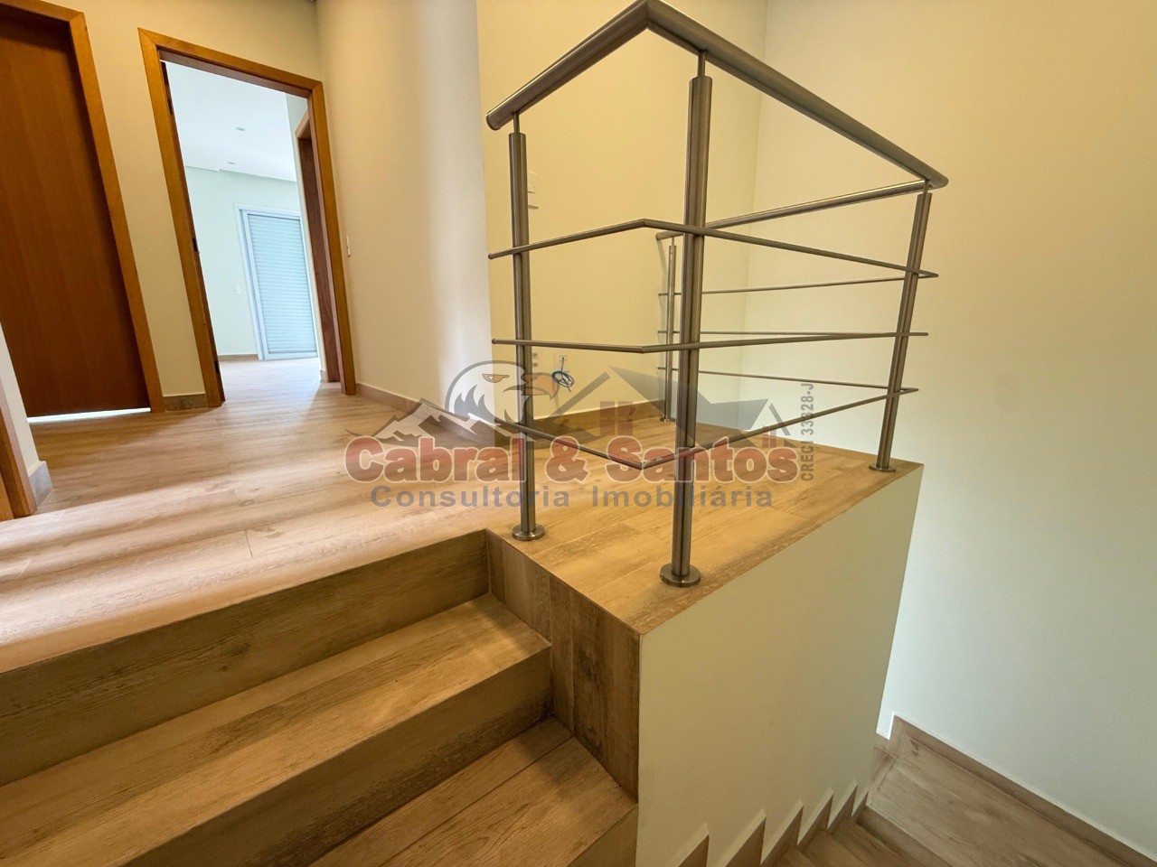 Casa, 3 quartos, 131 m² - Foto 9