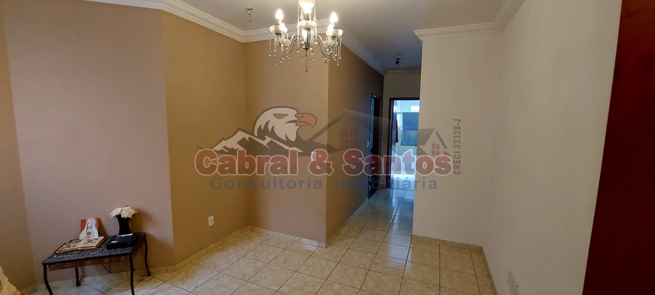 Casa, 3 quartos, 188 m² - Foto 9