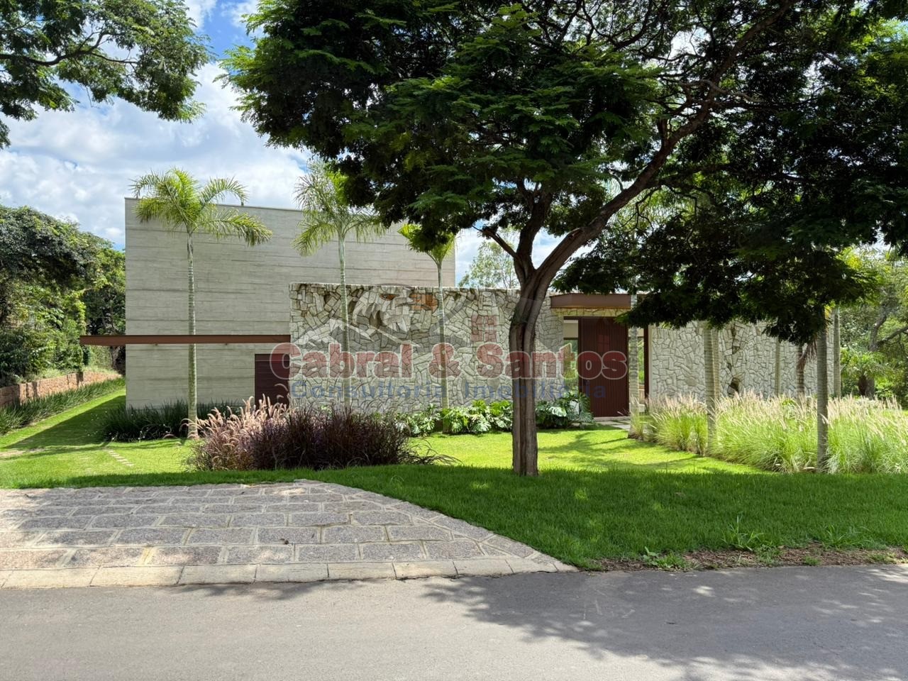 Casa, 6 quartos, 700 m² - Foto 45