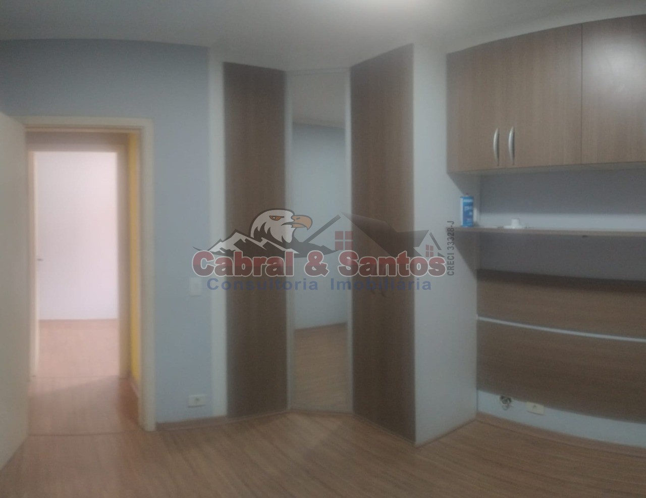 Apartamento, 3 quartos, 67 m² - Foto 9