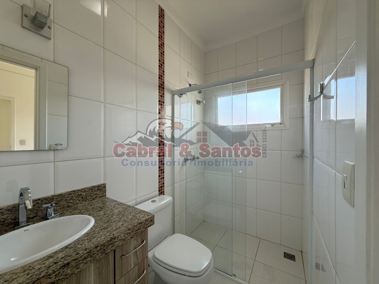 Casa, 3 quartos, 213 m² - Foto 15