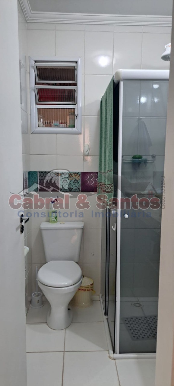 Apartamento, 3 quartos, 67 m² - Foto 23