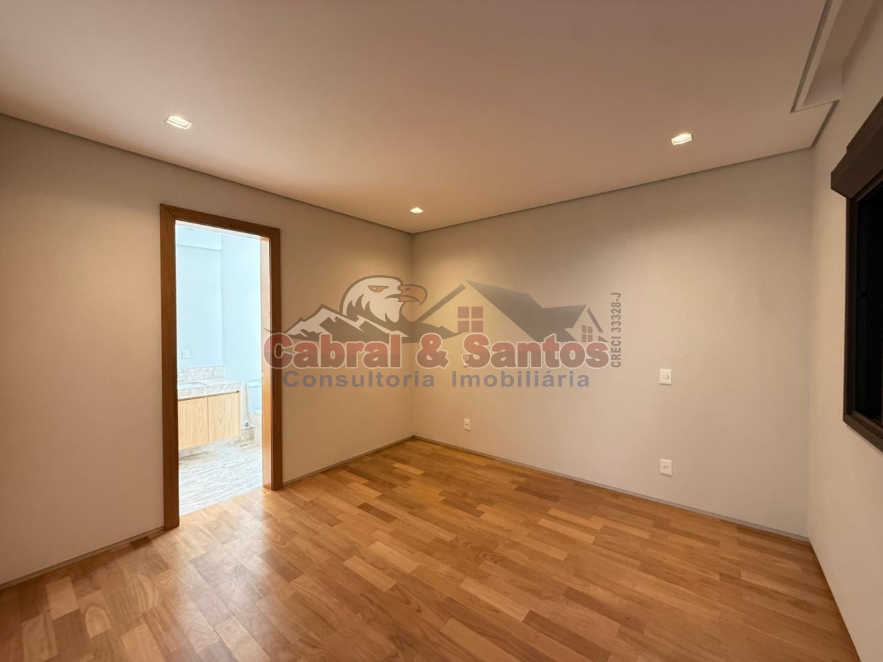 Casa, 6 quartos, 700 m² - Foto 25