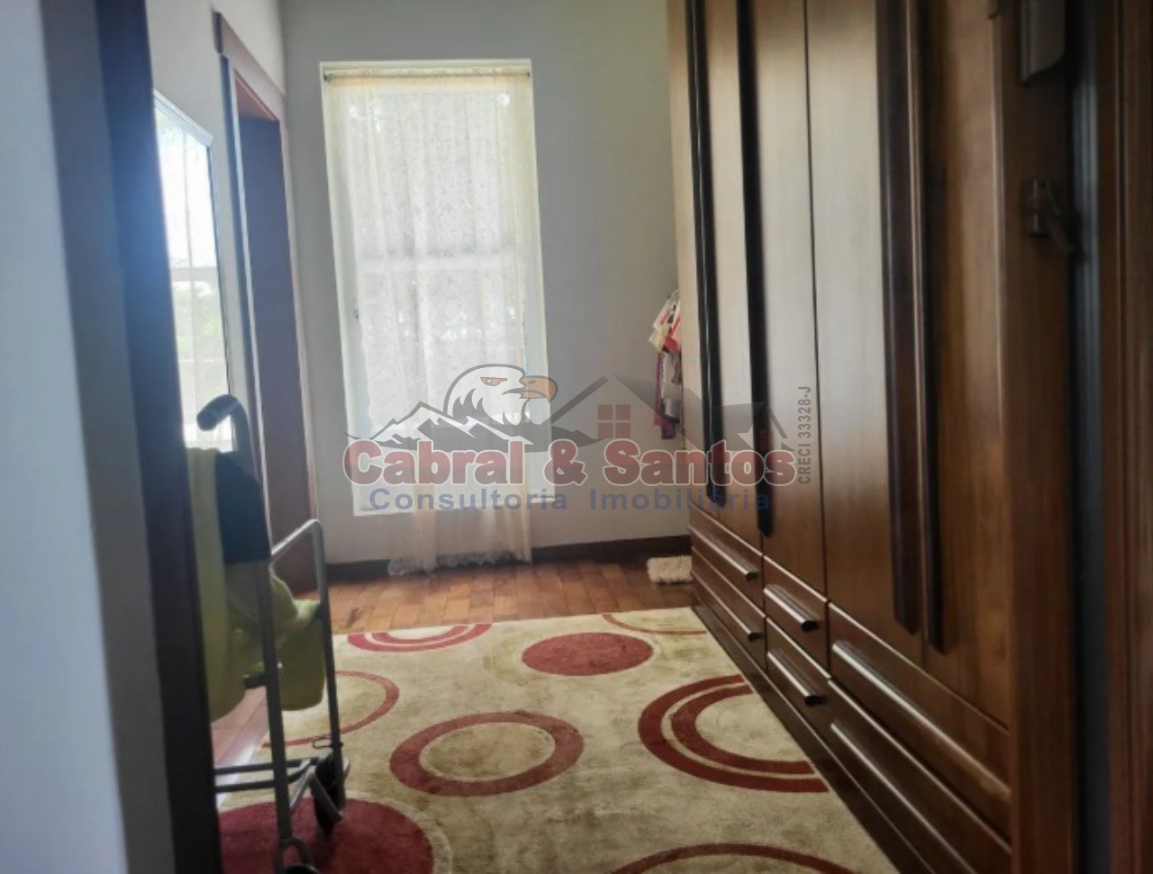 Casa, 4 quartos, 340 m² - Foto 16