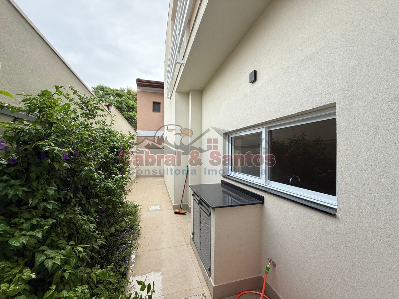 Casa, 3 quartos, 108 m² - Foto 7