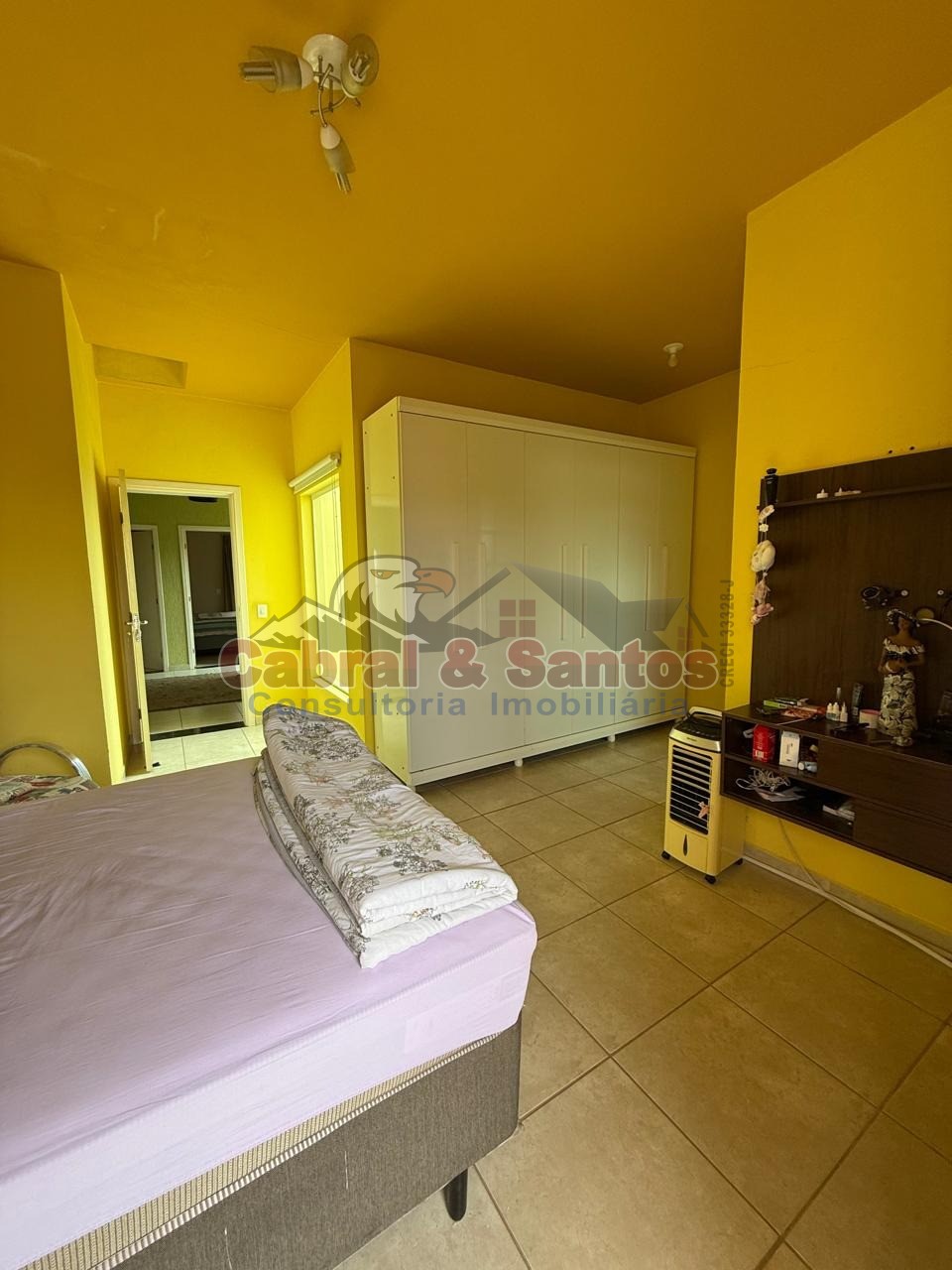 Casa, 3 quartos, 180 m² - Foto 21
