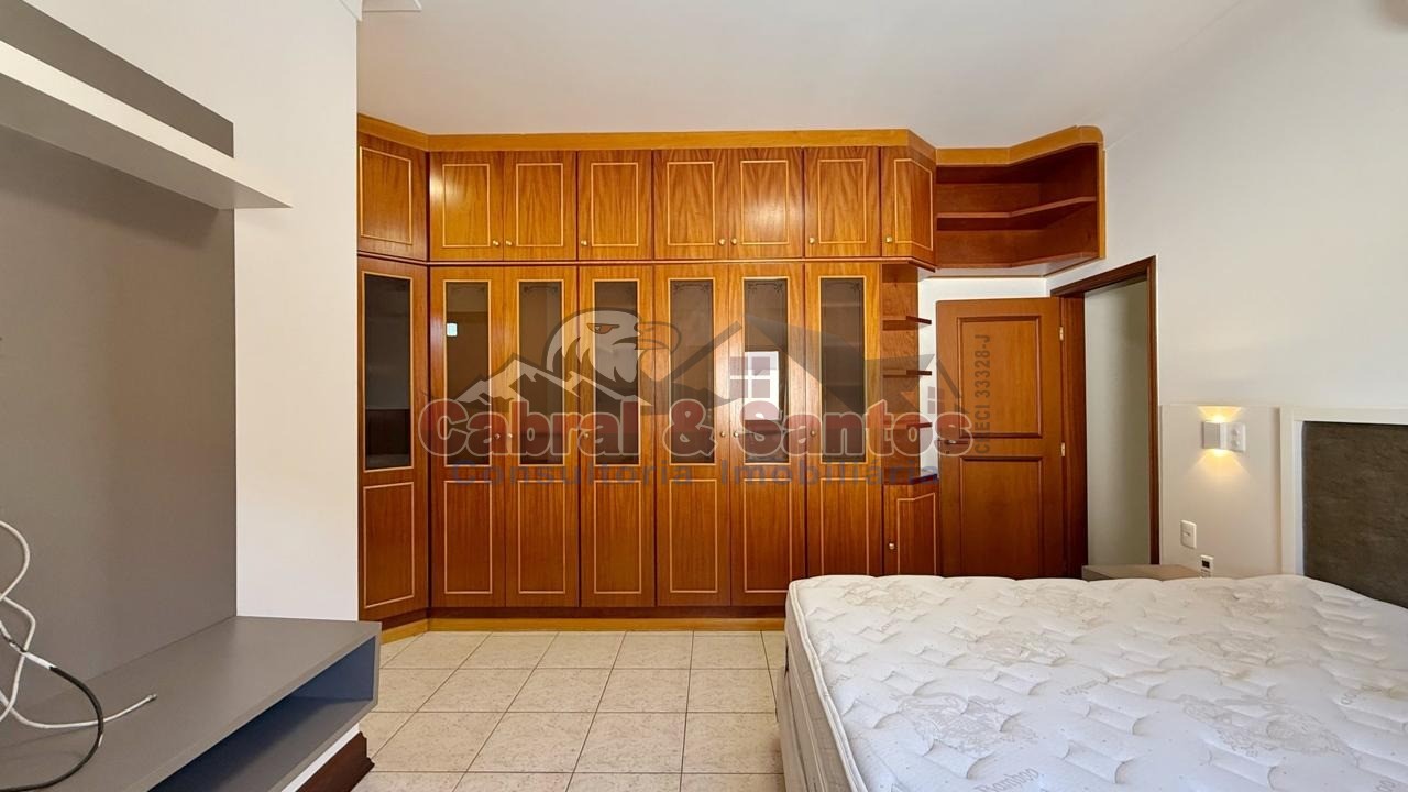 Casa, 5 quartos, 368 m² - Foto 33