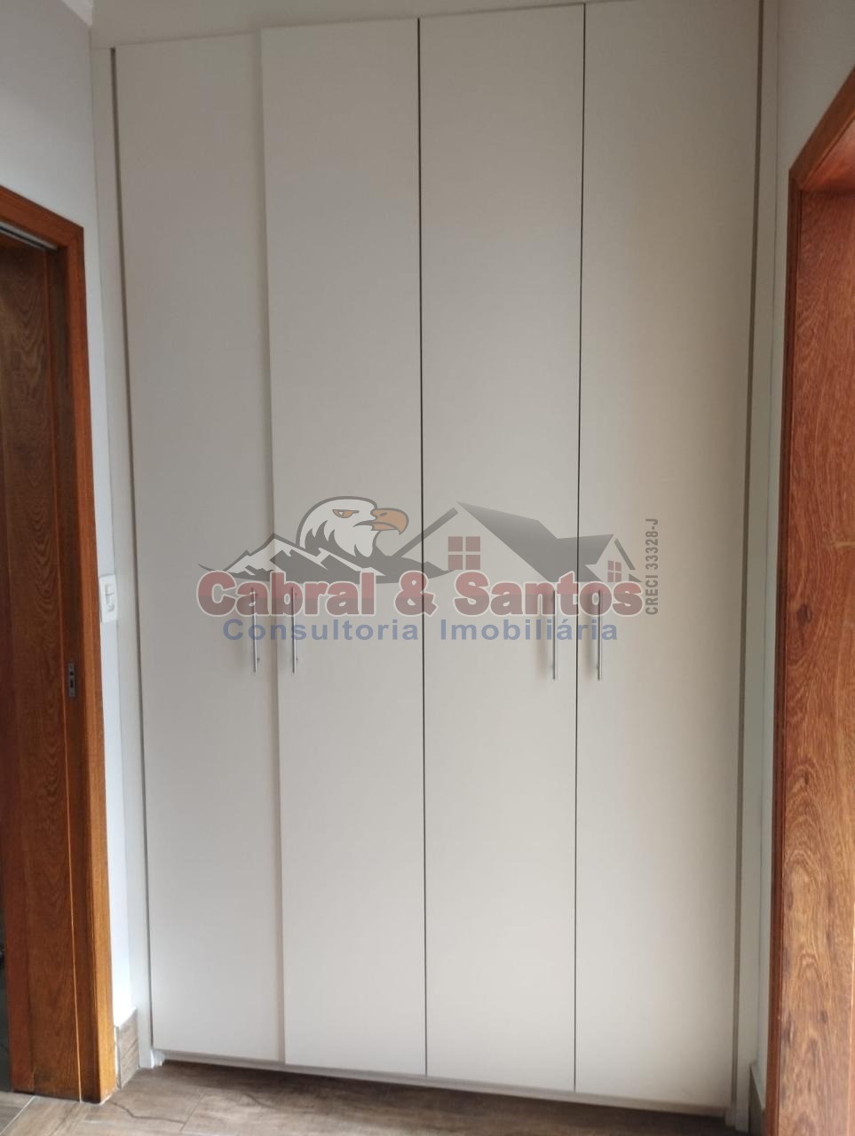 Casa, 5 quartos, 289 m² - Foto 28