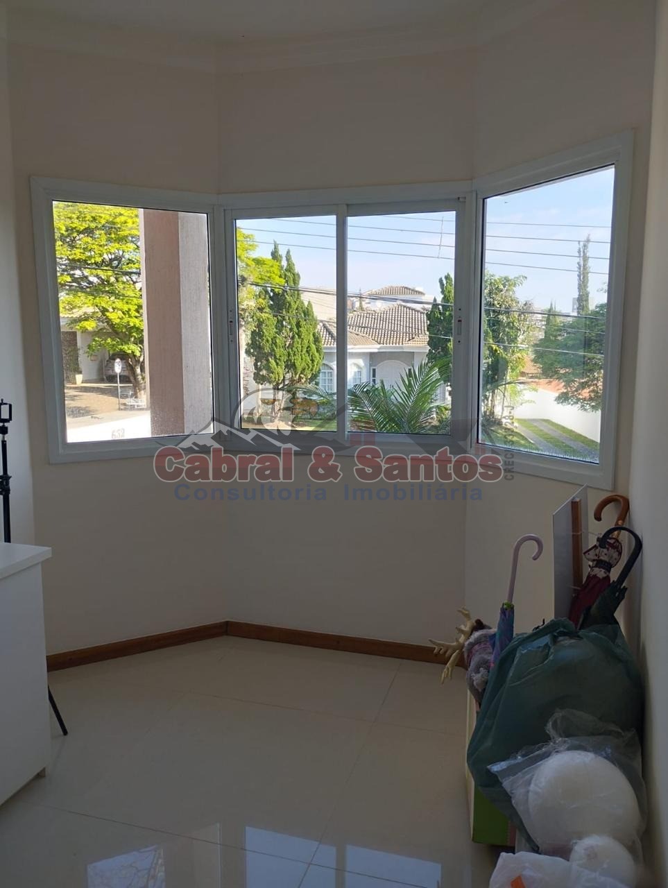 Casa, 5 quartos, 289 m² - Foto 11