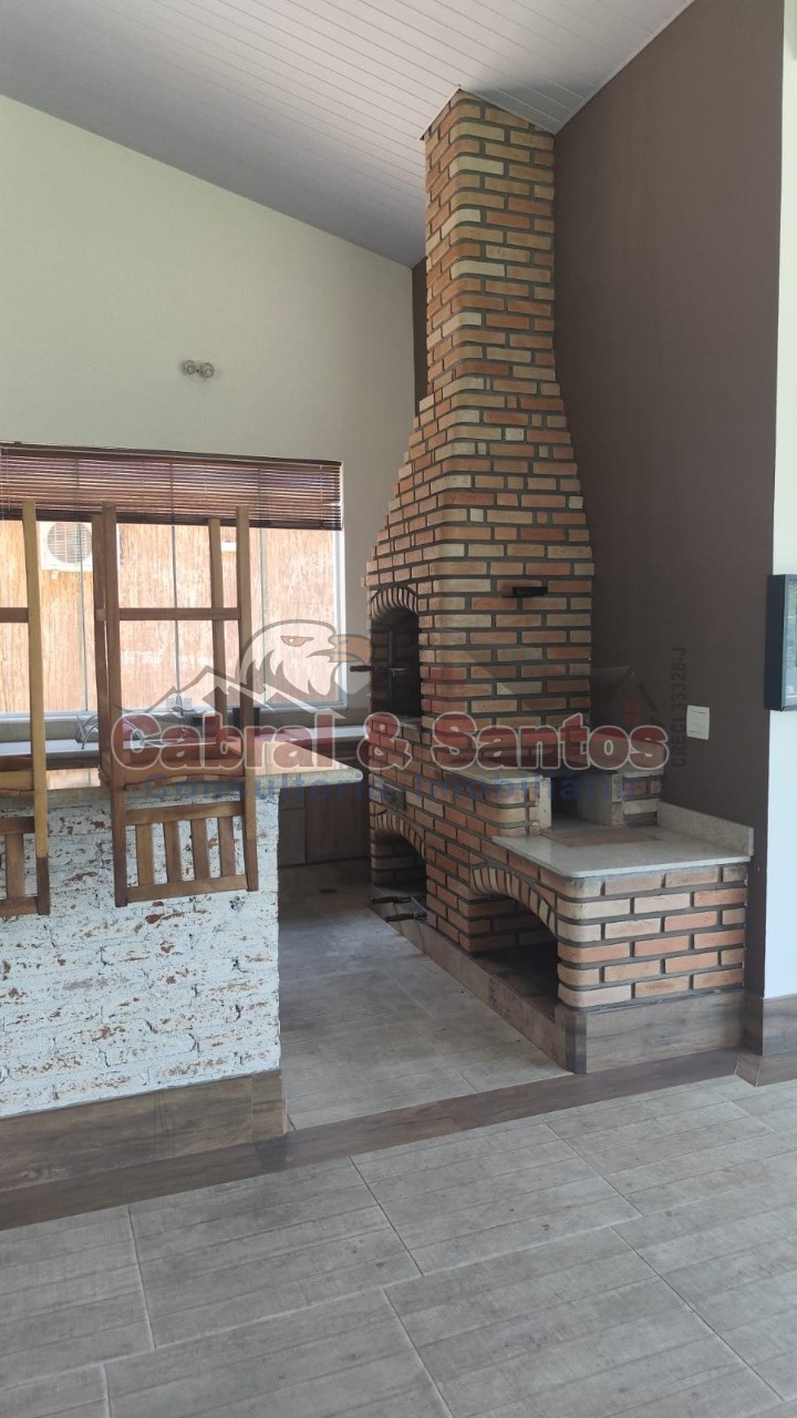 Casa, 3 quartos, 434 m² - Foto 30