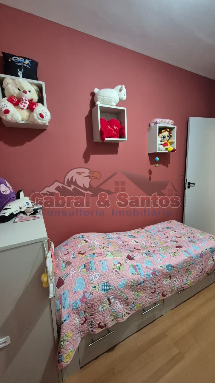 Apartamento, 3 quartos, 67 m² - Foto 13