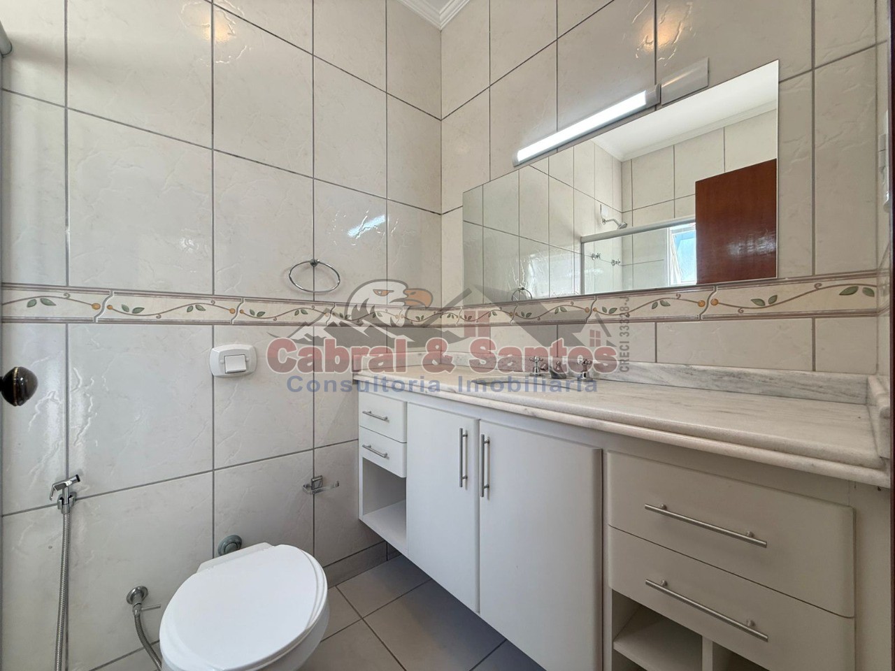 Casa, 3 quartos, 182 m² - Foto 21