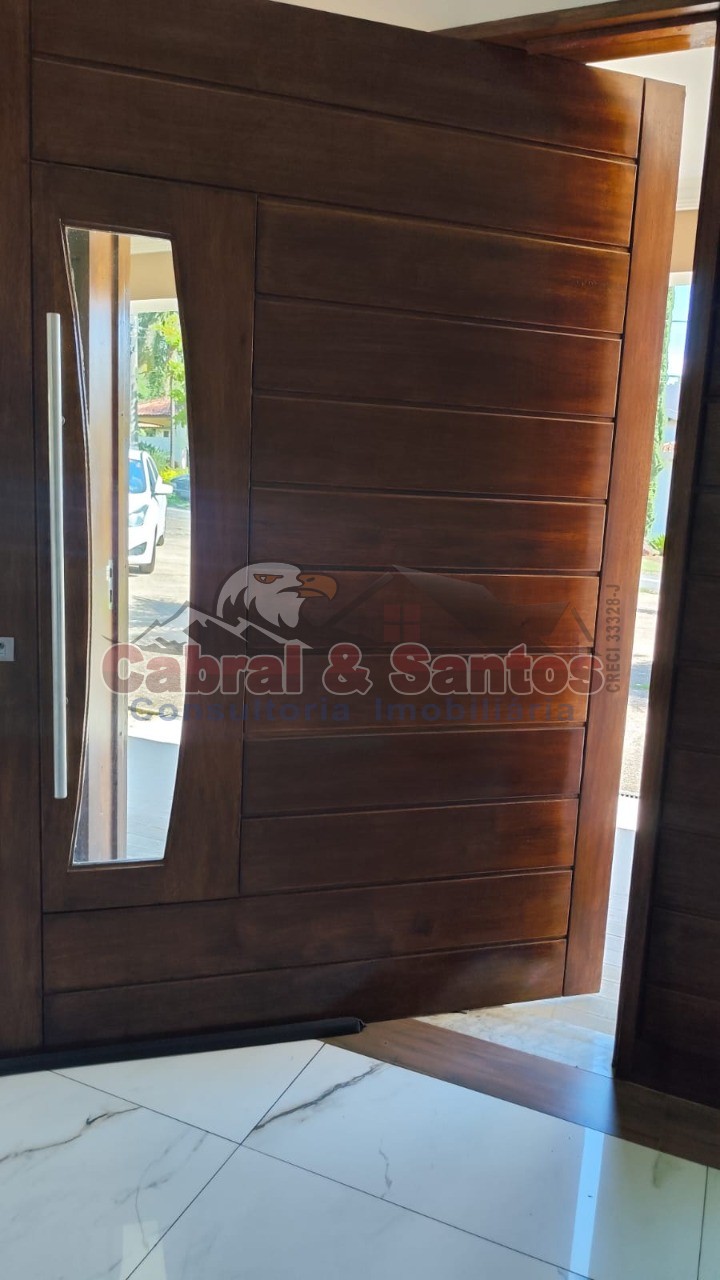 Casa, 3 quartos, 434 m² - Foto 3