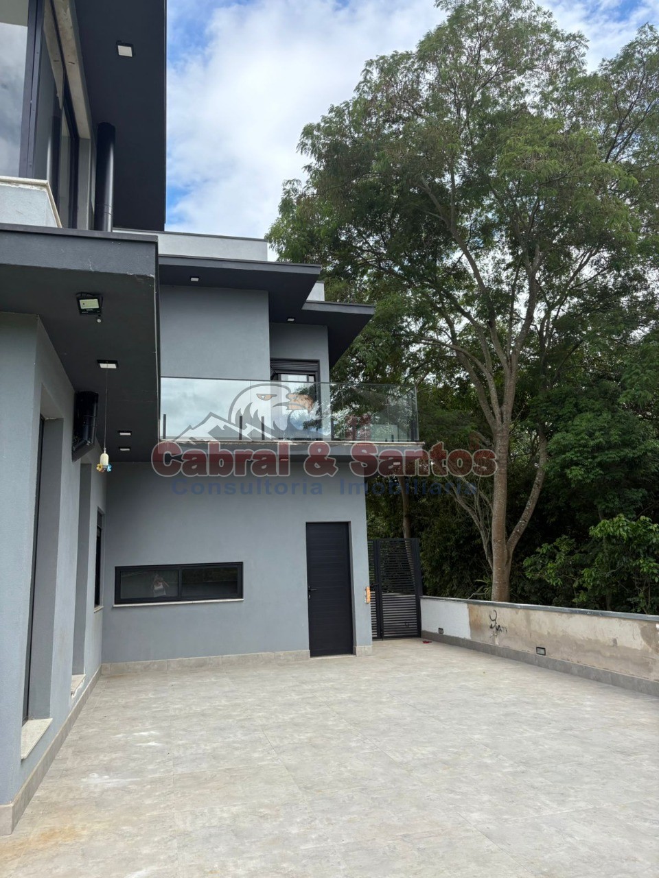 Casa, 3 quartos, 293 m² - Foto 29