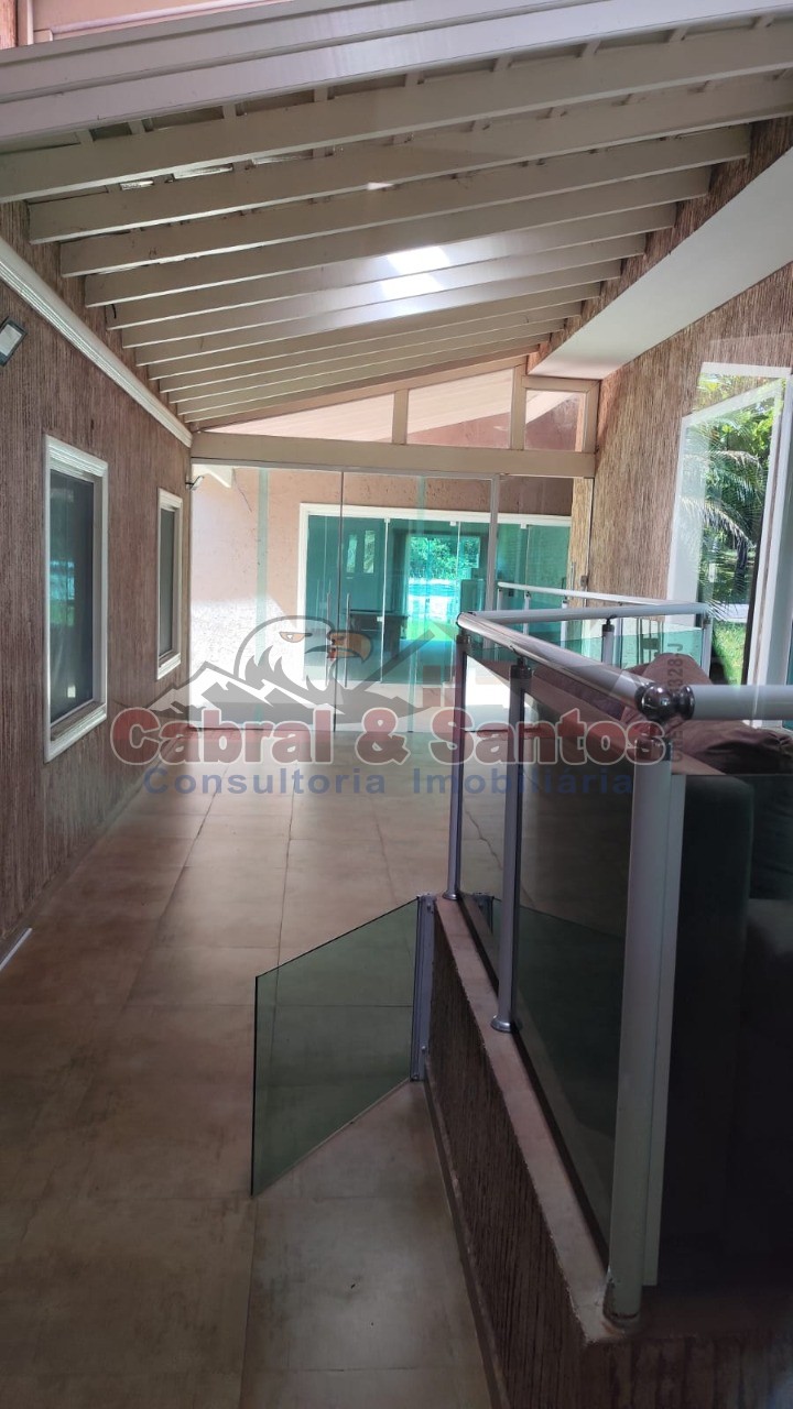 Casa, 3 quartos, 434 m² - Foto 31