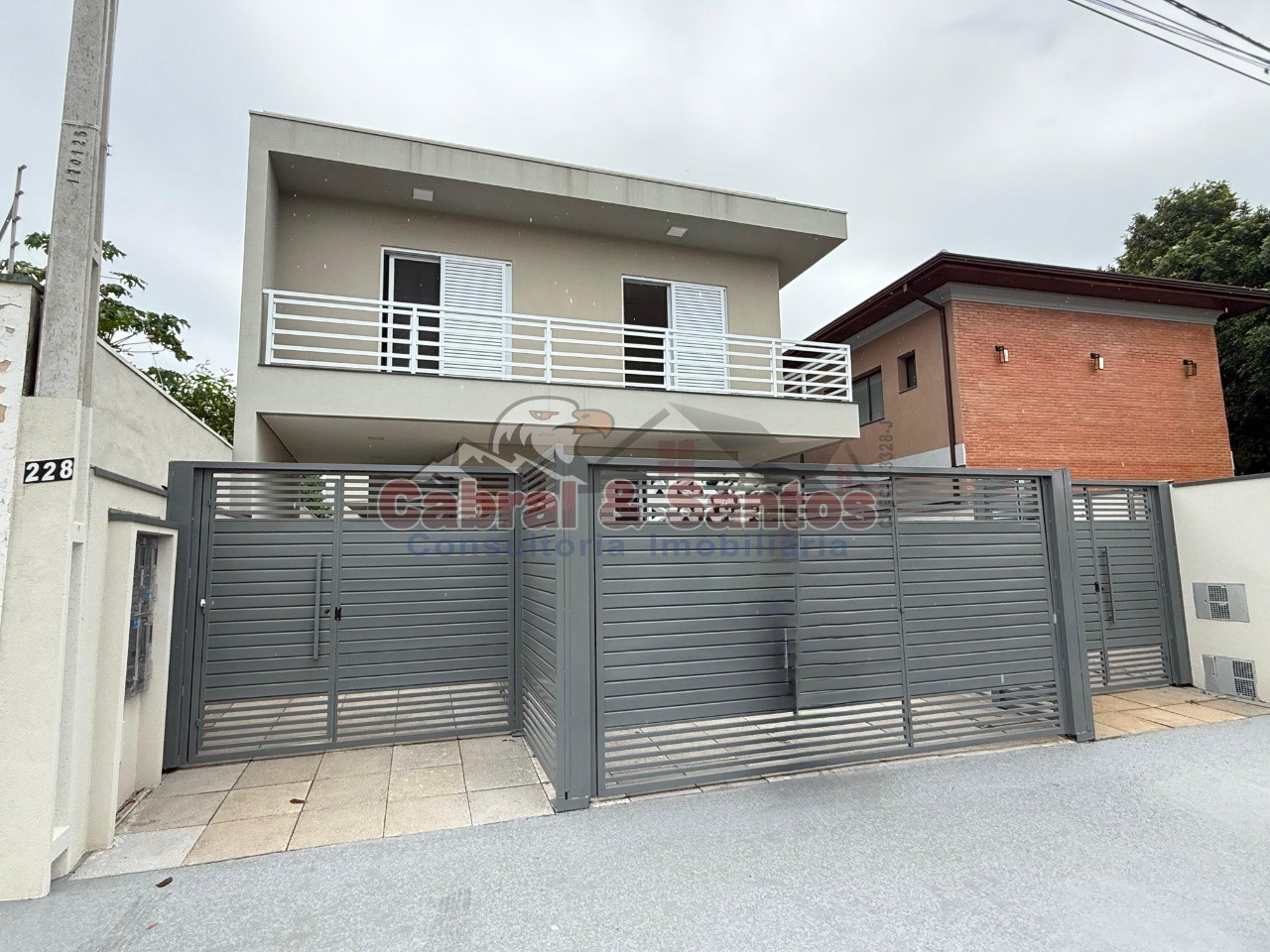 Casa, 3 quartos, 108 m² - Foto 15