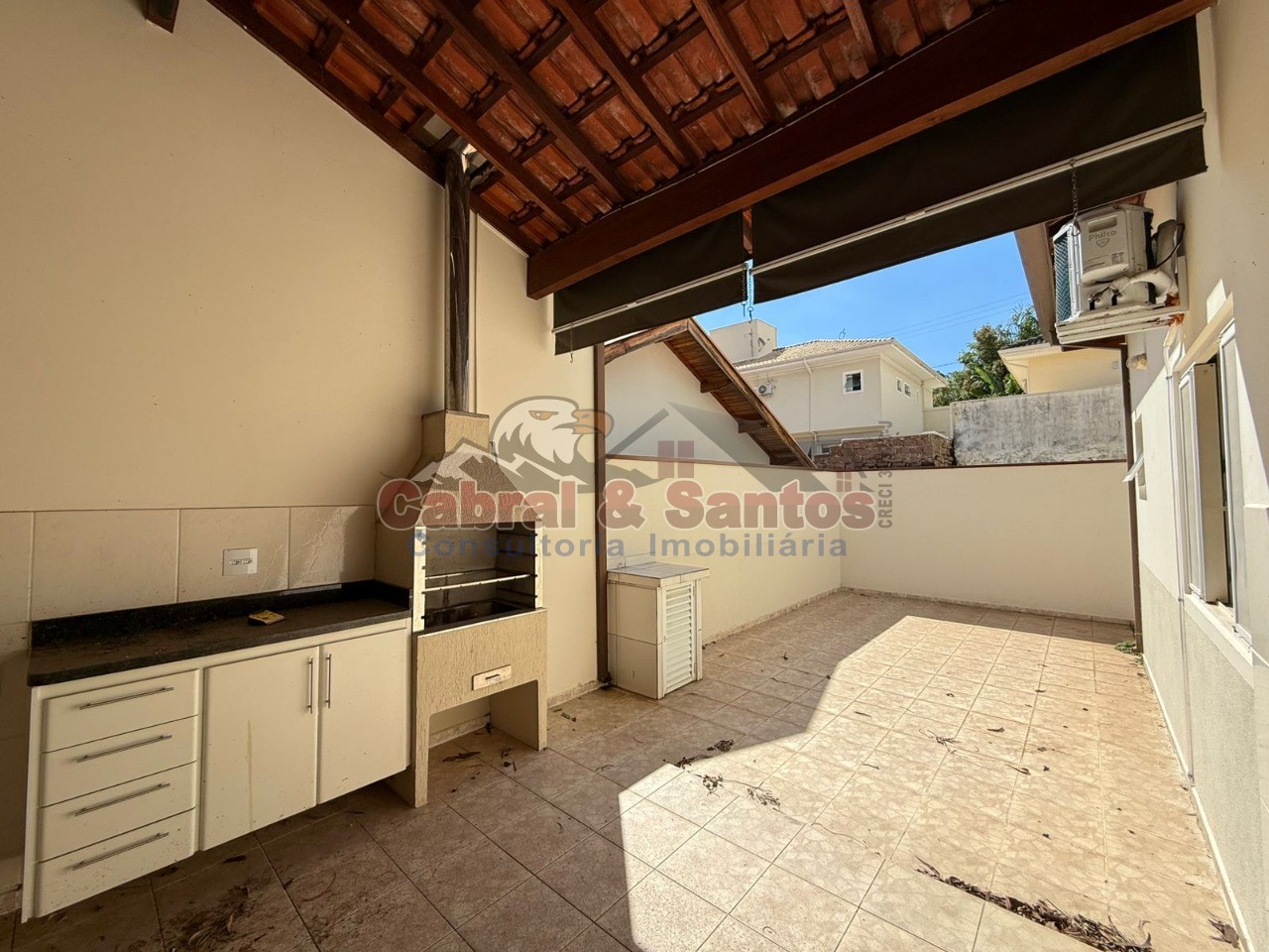 Casa, 3 quartos, 182 m² - Foto 22