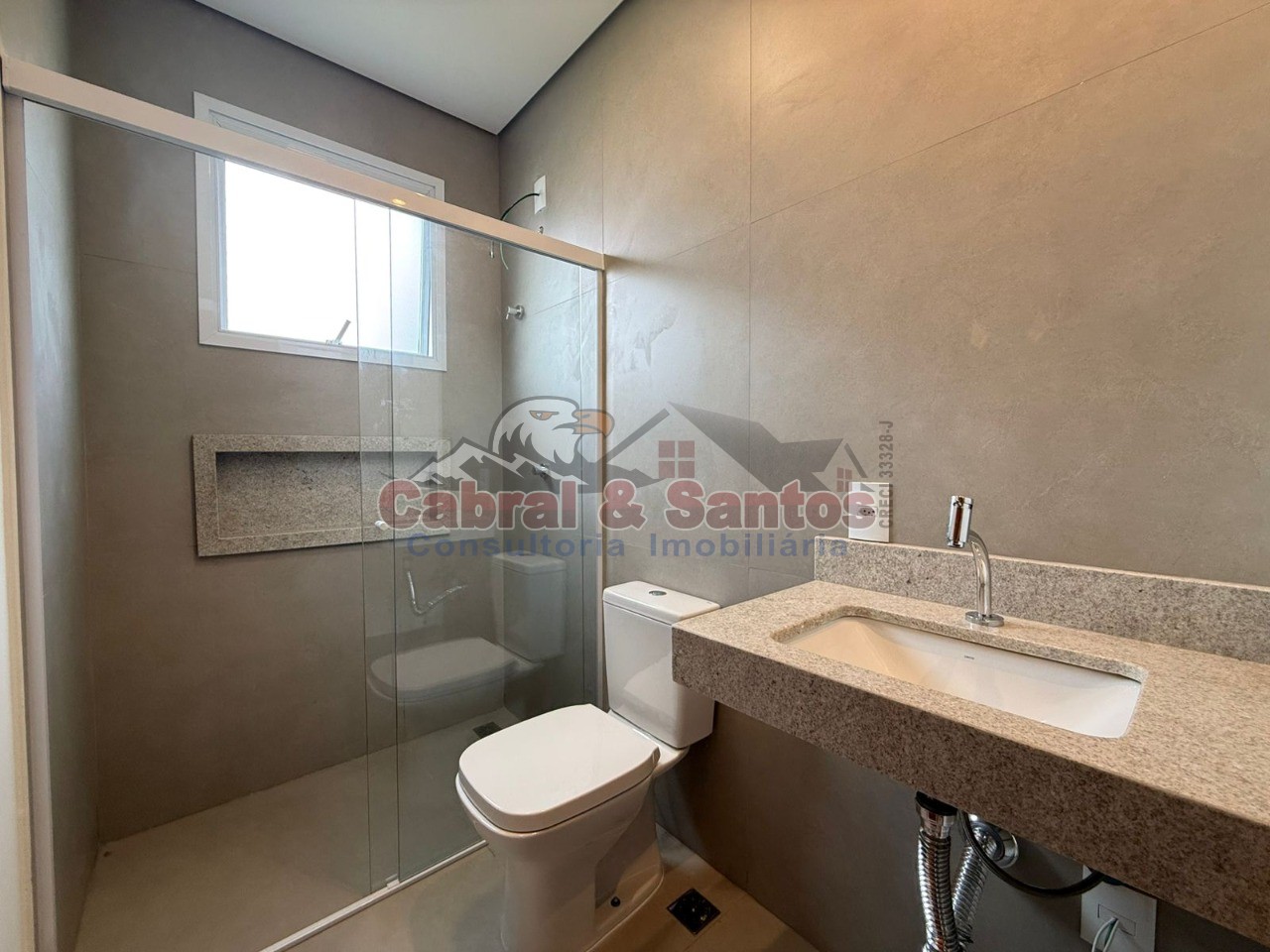 Casa, 3 quartos, 101 m² - Foto 7