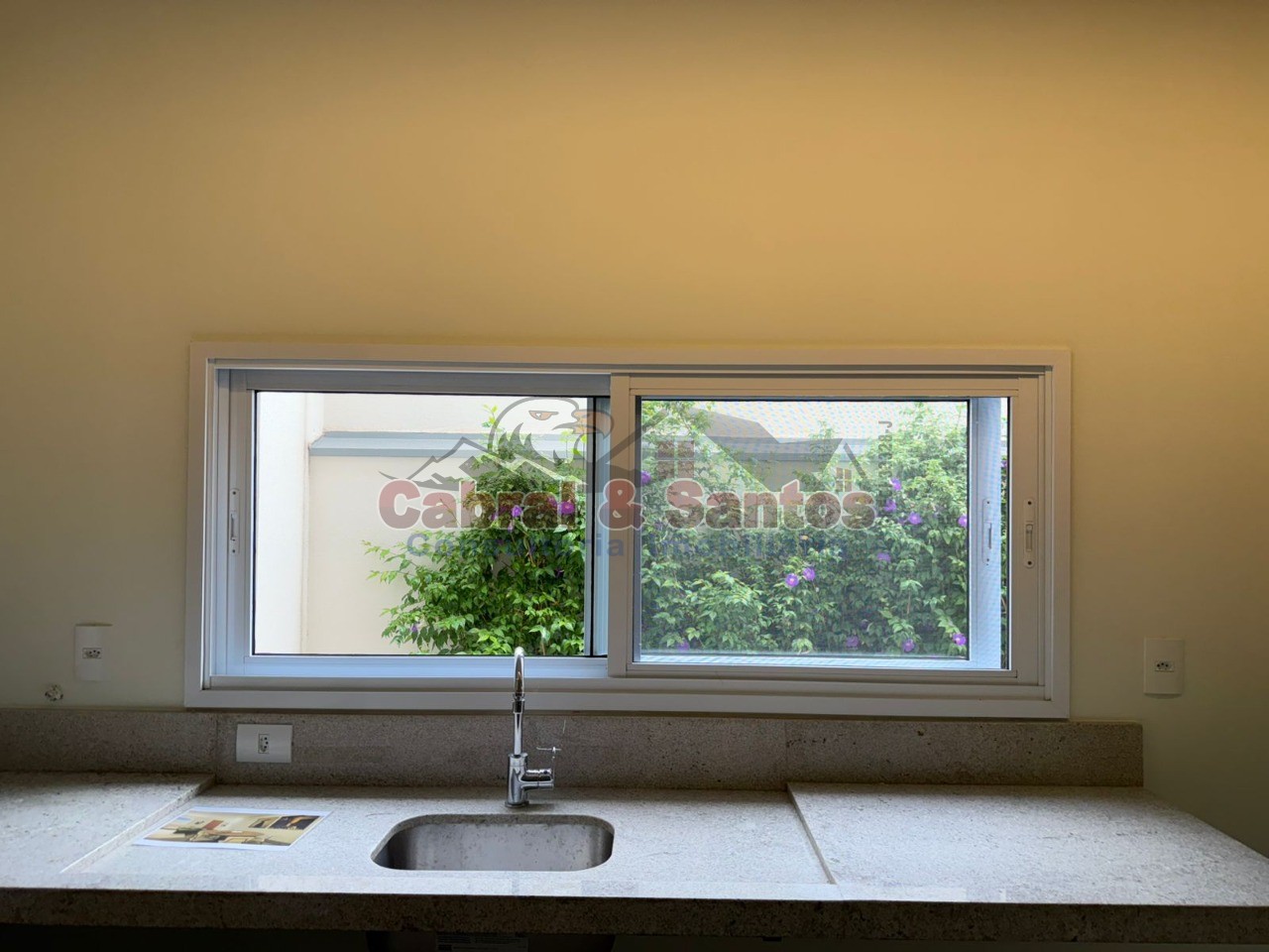 Casa, 3 quartos, 108 m² - Foto 4