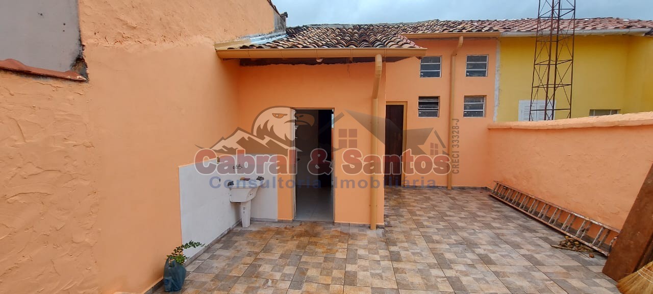 Casa, 2 quartos, 75 m² - Foto 21