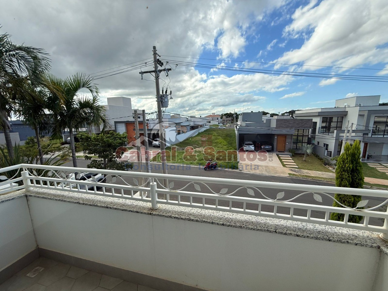 Casa, 3 quartos, 242 m² - Foto 14