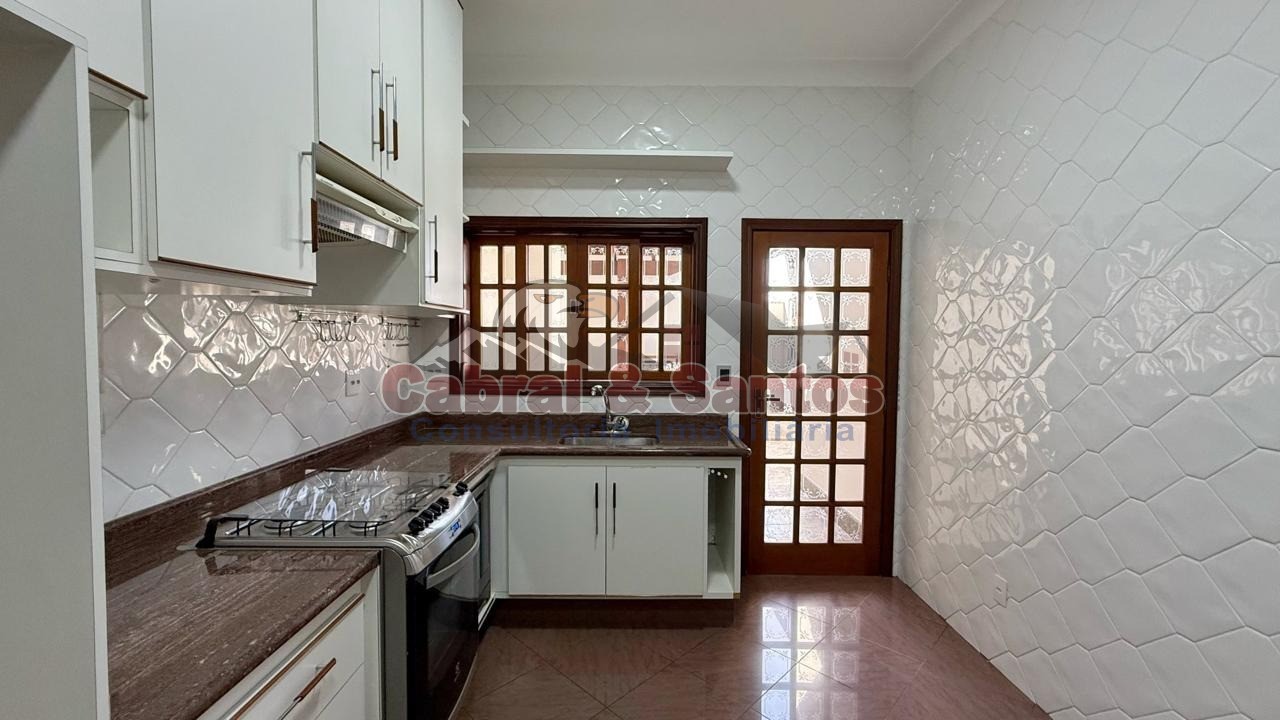 Casa, 5 quartos, 368 m² - Foto 17