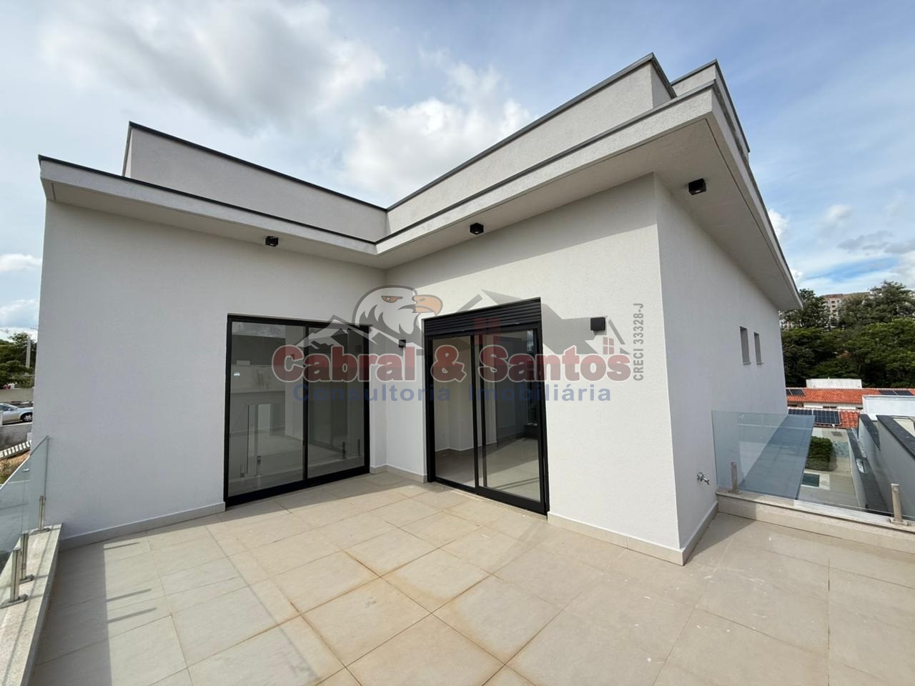 Casa, 3 quartos, 240 m² - Foto 21