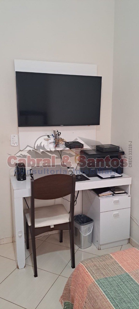 Apartamento, 3 quartos, 67 m² - Foto 19