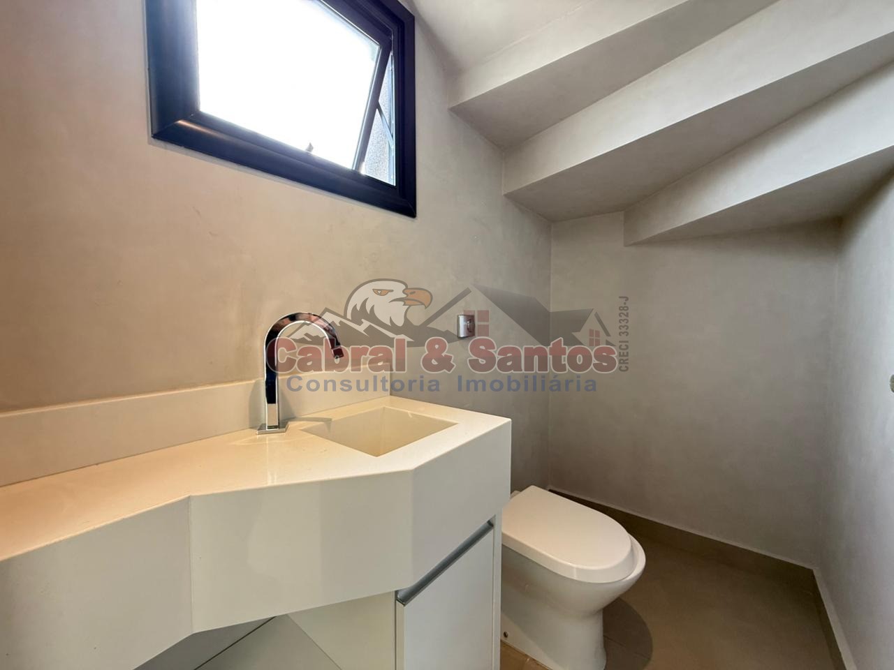 Casa, 3 quartos, 240 m² - Foto 6