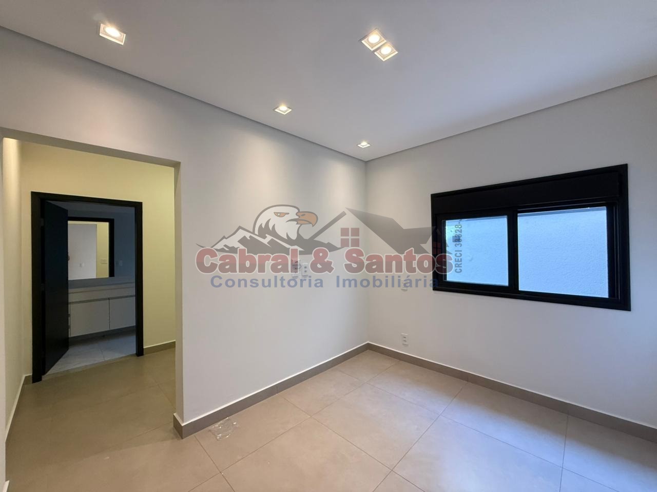 Casa, 3 quartos, 240 m² - Foto 11