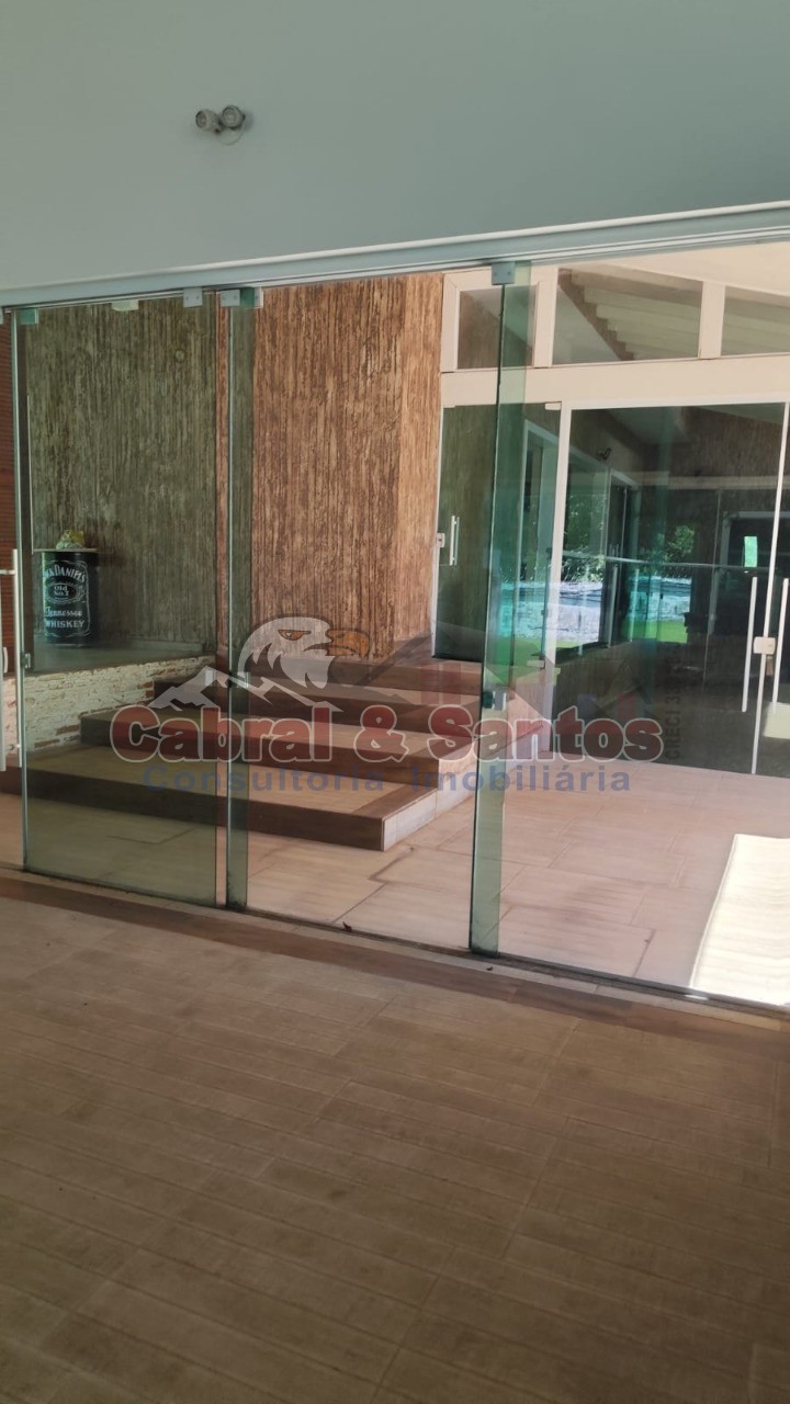 Casa, 3 quartos, 434 m² - Foto 24
