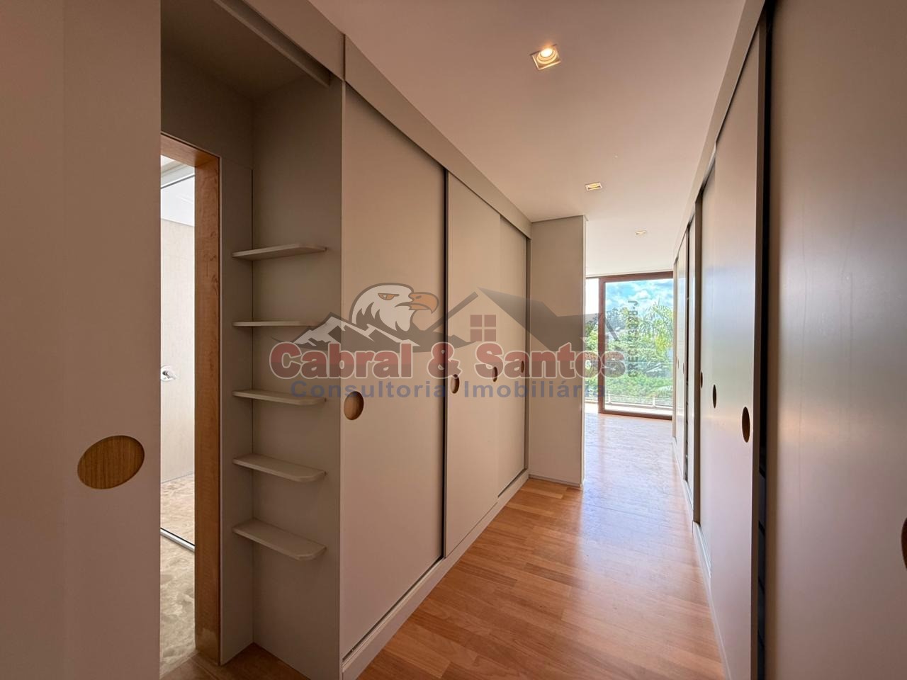 Casa, 6 quartos, 700 m² - Foto 32