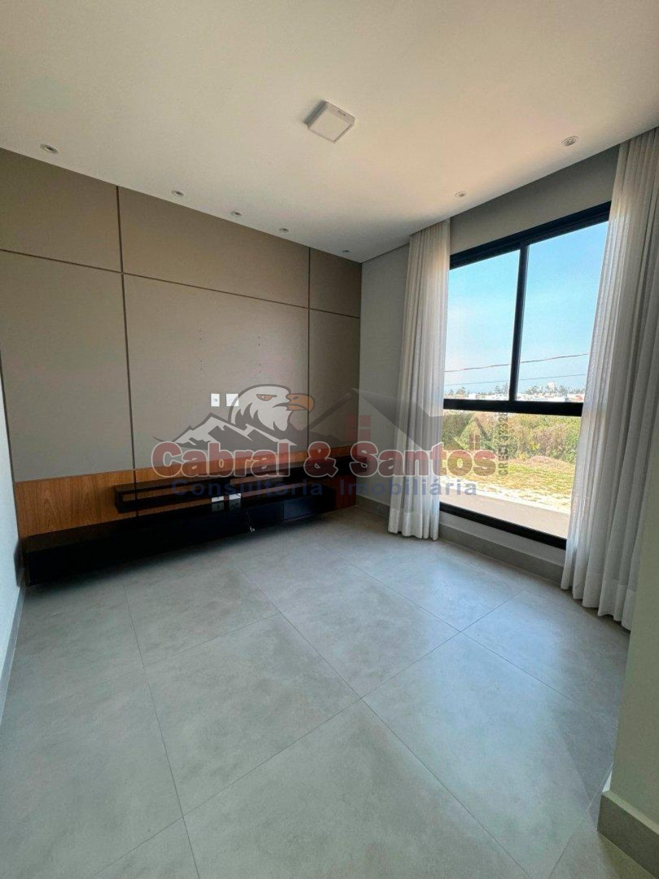 Casa, 3 quartos, 173 m² - Foto 9