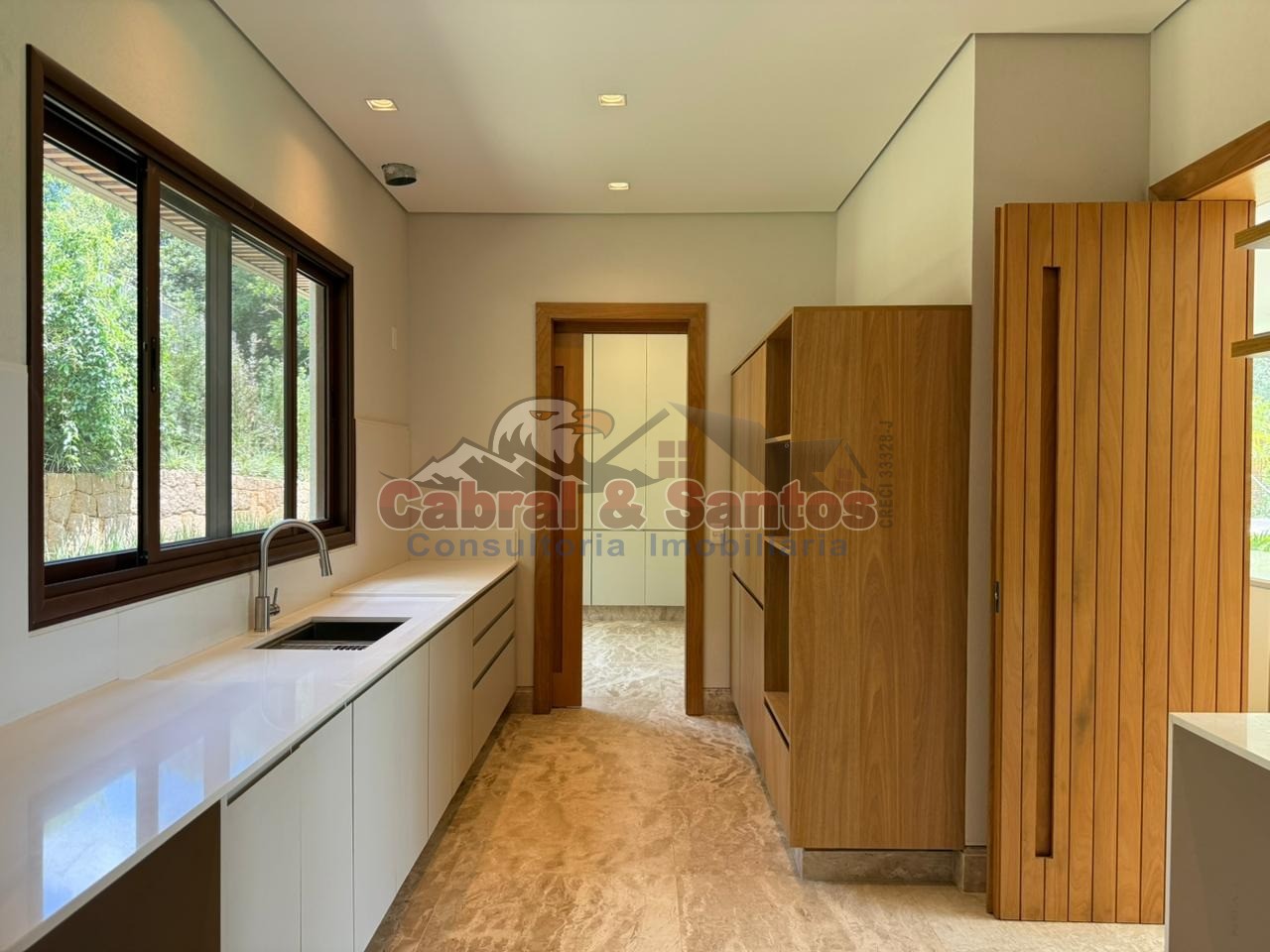 Casa, 6 quartos, 700 m² - Foto 12