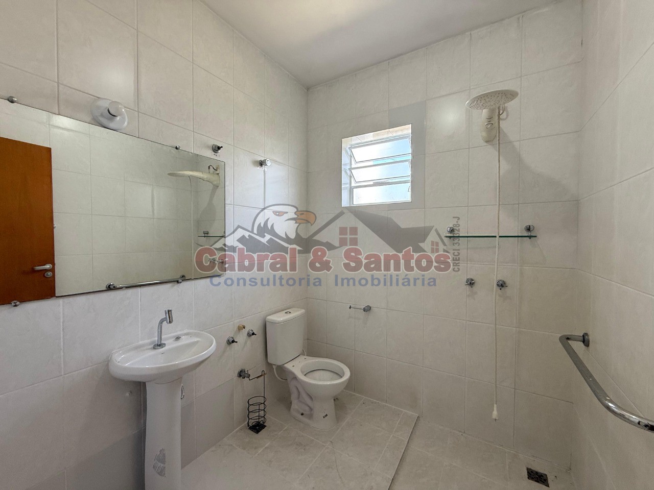 Prédio Inteiro, 161 m² - Foto 23