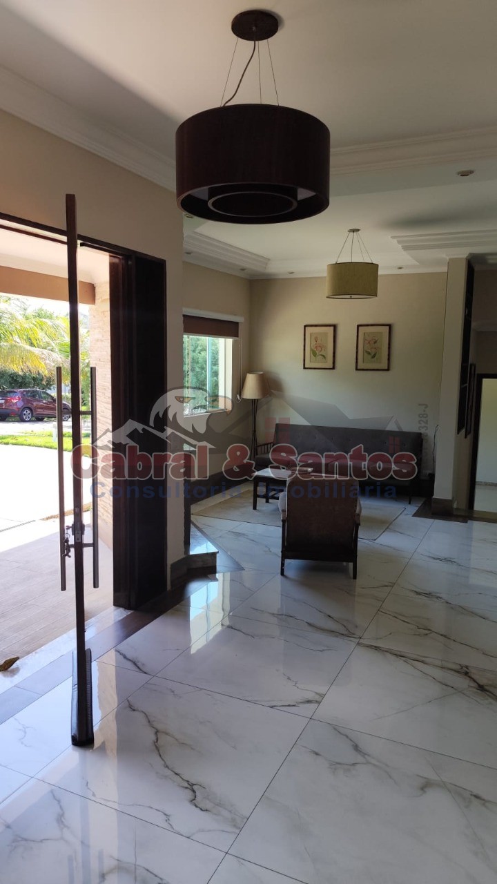 Casa, 3 quartos, 434 m² - Foto 5