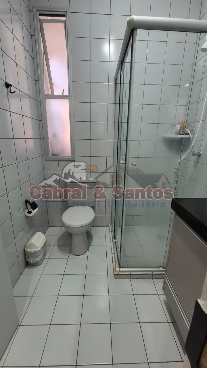 Apartamento, 3 quartos, 67 m² - Foto 16