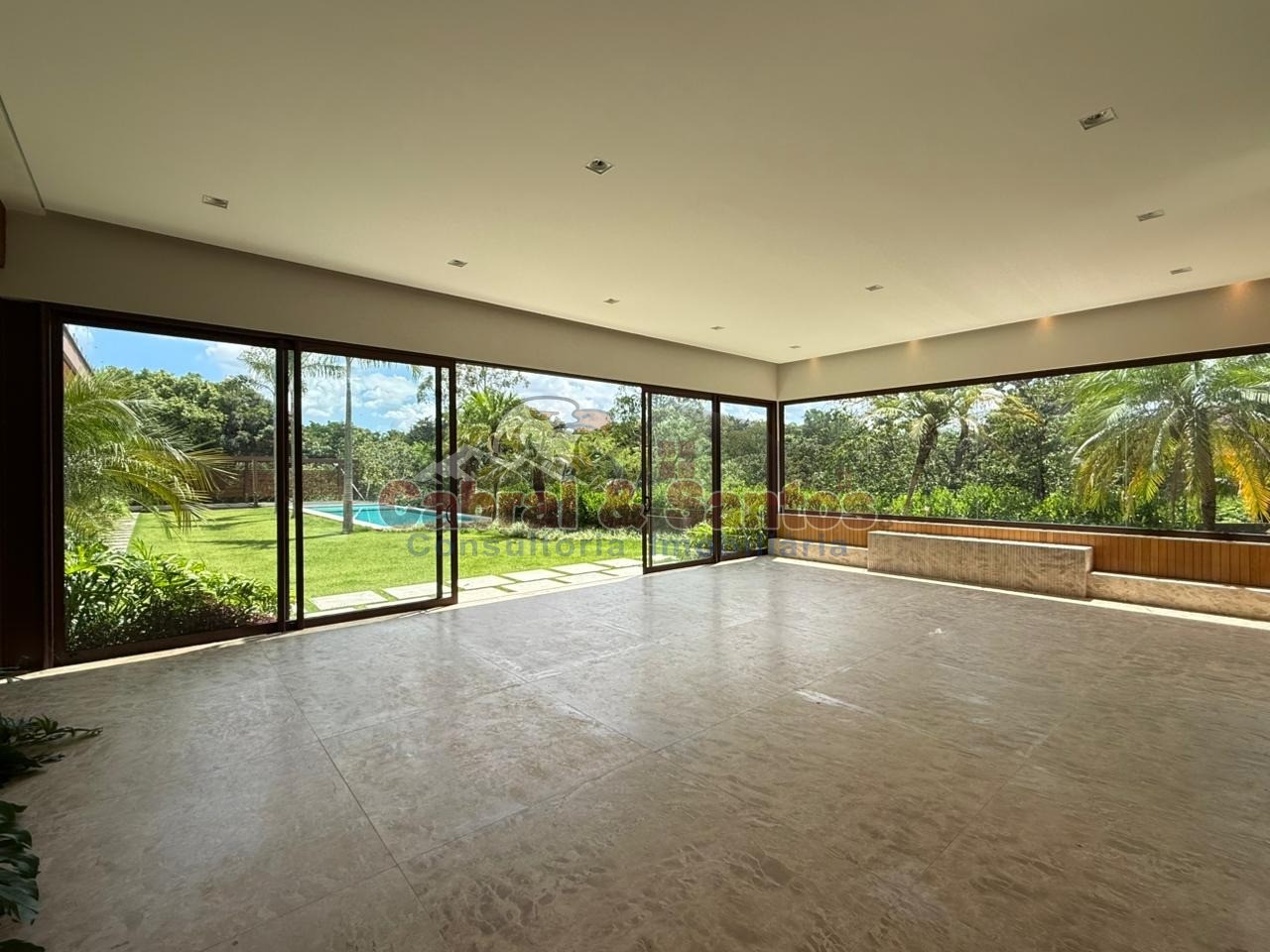 Casa, 6 quartos, 700 m² - Foto 5