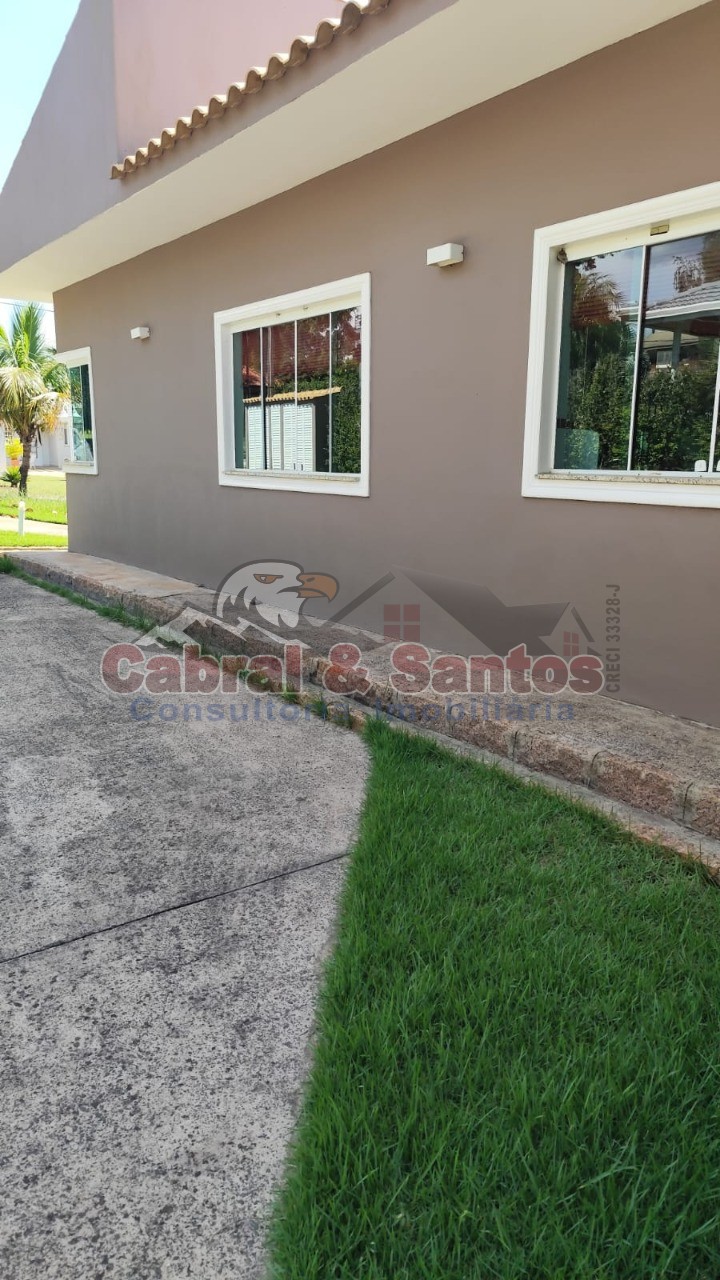 Casa, 3 quartos, 434 m² - Foto 20
