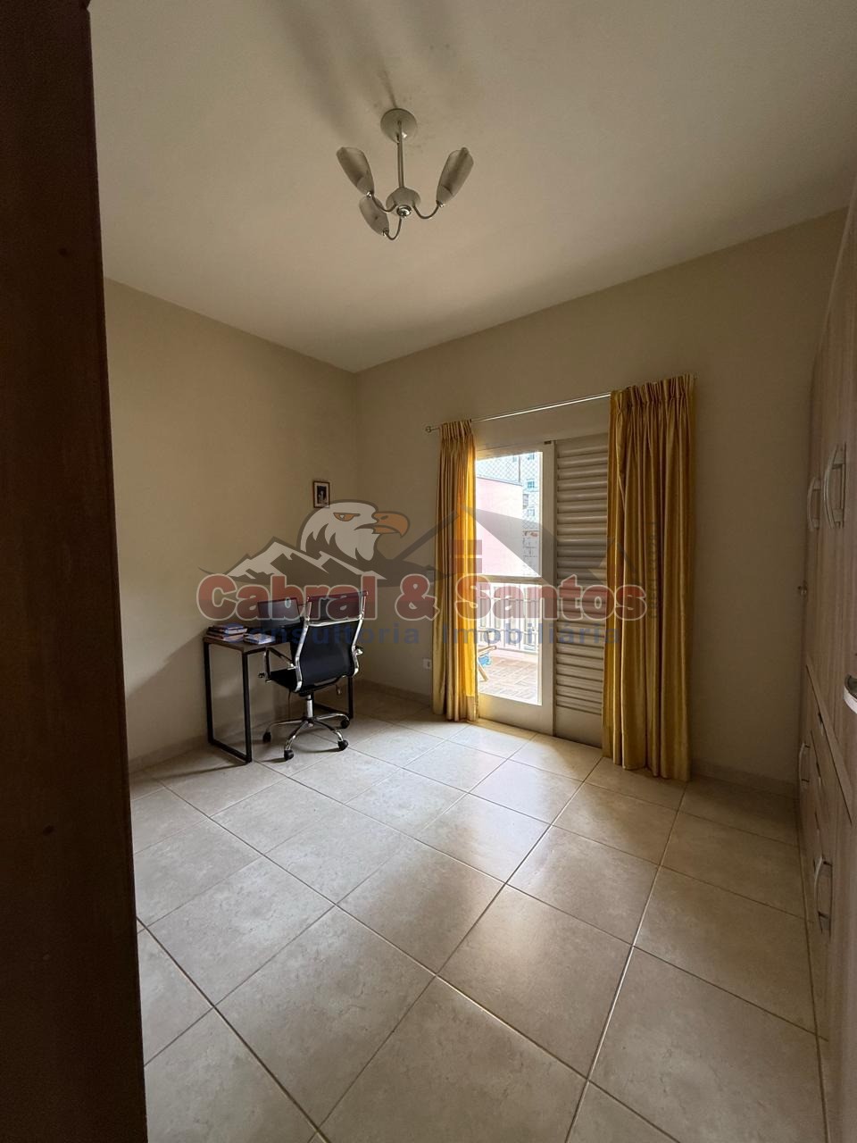 Casa, 3 quartos, 180 m² - Foto 19