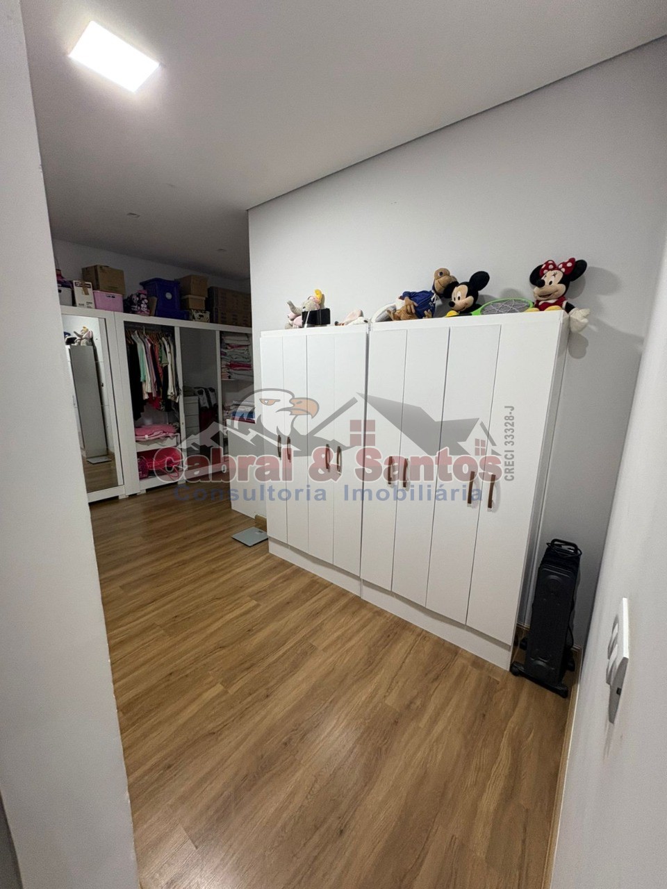 Casa, 3 quartos, 293 m² - Foto 16