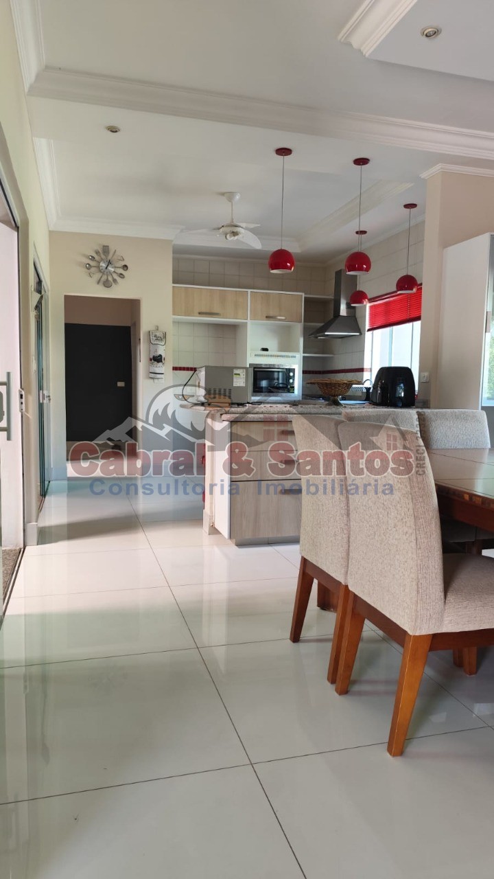 Casa, 3 quartos, 434 m² - Foto 12