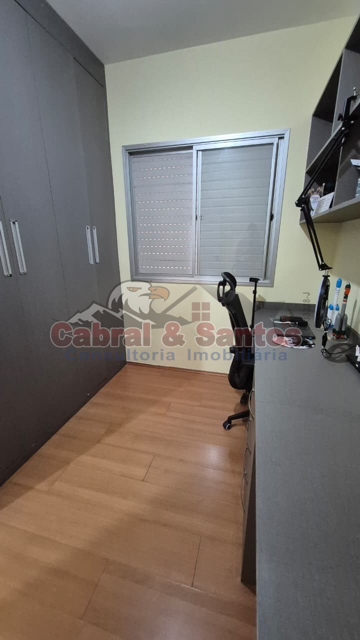 Apartamento, 3 quartos, 67 m² - Foto 23